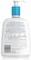 Cetaphil Gentle Skin Cleanser, 500 ml