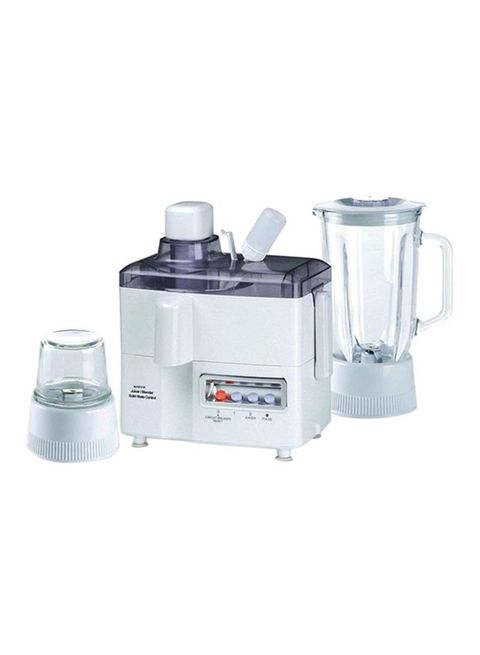 Panasonic mixer juicer outlet grinder