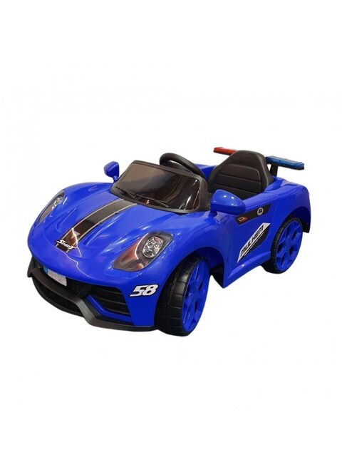 Baby ride store car online shopping