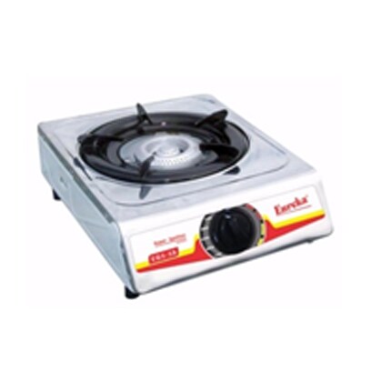 One burner on sale stove price