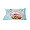 Biscato Carnival Biscuit Chocolate - 45 Gram