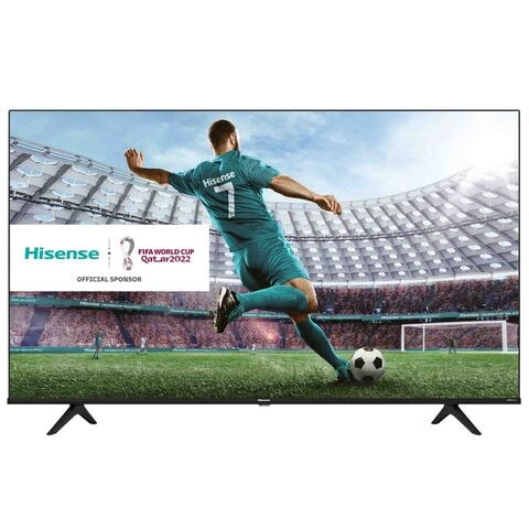 Hisense Ultra HD TV 85&quot; 85U7HQ (Plus Extra Supplier&#39;s Delivery Charge Outside Doha)
