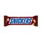 Snickers Chocolate Bar 50Gr