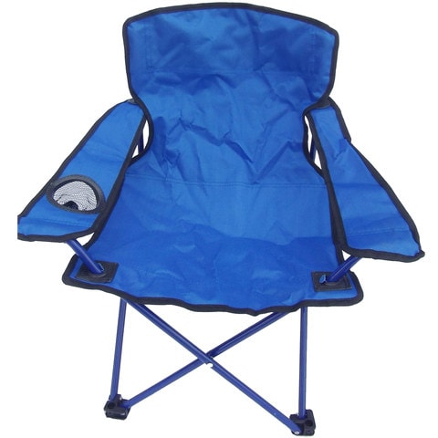 Junior camping sale chair