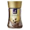 Tchibo Gold Selection Coffee 50g