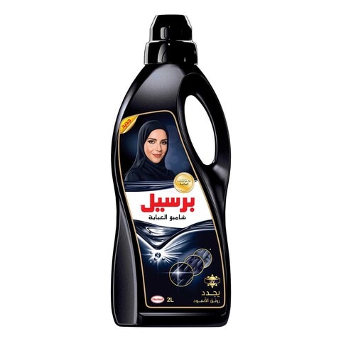 Sample Product