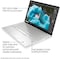 HP Envy 13 Laptop, Intel Core i7-1065G7, 8GB RAM, 256GB SSD Storage, 13.3&quot; Full HD Touchscreen, Windows 10 Home, Fingerprint Reader (13-ba0010nr, 2020 Model)