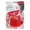 Glade-Glass Scent I Love You Refill 8g