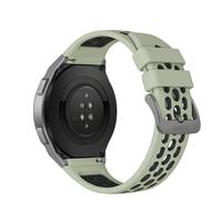 Huawei Smart Watch GT2e Mint Green