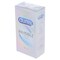 Durex Invisible Extra Thin Condoms 12 pcs