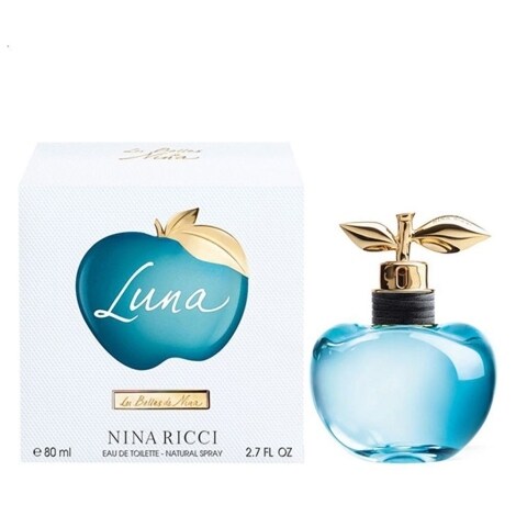 Nina bella perfume hot sale