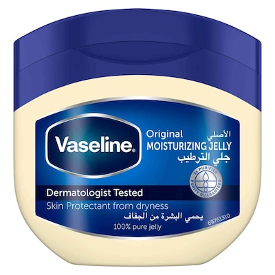 Brilliant skin Rejuvenating Dubai - Lotion viral VASELINE GLUTA-HYA SERUM  LOTION TRIAL 330ML (GOLD )-DAILY (PINK)-NIGHT (BLUE) - OVERNIGHT 💗 Vaseline  Gluta Hya DEWY RADIANT (PINK) Helps keep skin clean, smooth, soft