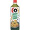 Ching&#39;s Secret Green Chilli Sauce 680g
