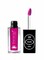 Character 24 Hours Stay Lipgloss Lpg016