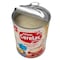Nestl&eacute; Cerelac From 6 Months, Wheat and Date with Milk Infant Cereal Tin 400g