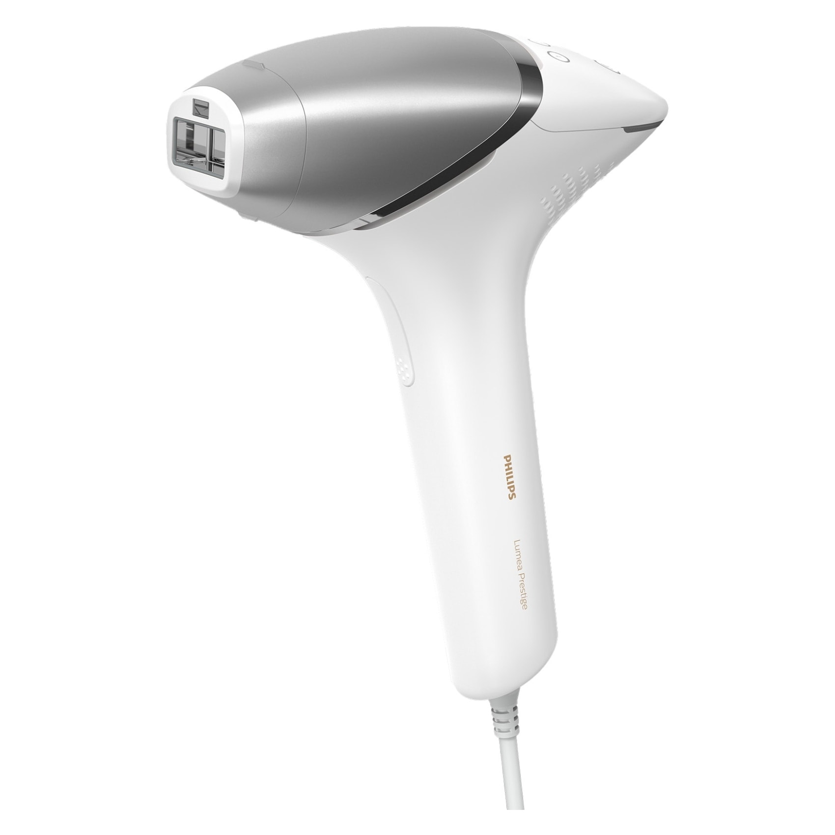 Buy Braun Silk-Expert Pro 5 IPL Hair Removal Kit PL5147 Multicolour Online  - Shop Beauty & Personal Care on Carrefour UAE