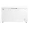 Hisense Chest Freezer FC-55DD4SAA 550L White