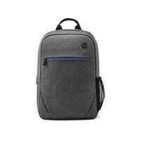 HP Prelude Backpack 15.6 inch Grey