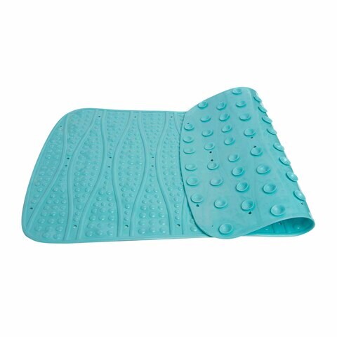 Aworky Big Studded Mat