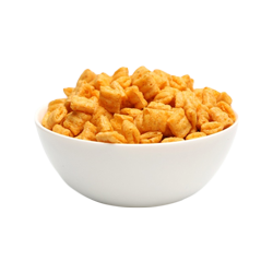 Breakfast Cereals  & Bars