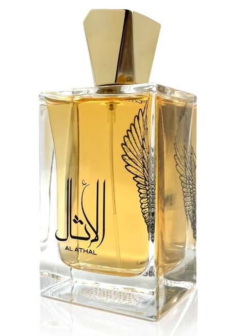 Lattafa Al Athal EDP, 100ml