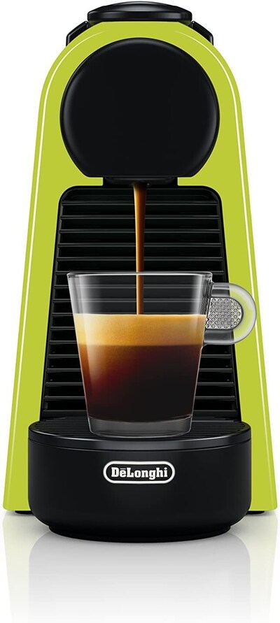 Buy DeLonghi Online - Shop on Carrefour UAE