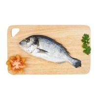 Buy Fresh Nile Perch Fillet Online Shop Fresh Food On Carrefour Uae