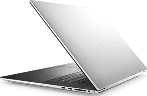 Buy Dell 9700 17 Xps 1400 Intel Core I7 H 2 6 Ghz 32gb Ram 1tb Ssd 17 0 Uhd Touch Screen 4gb Gtx1650ti Bluetooth Camera Fingerprint Windows 10 Home Online Shop Electronics Appliances On Carrefour Uae