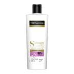 Buy Tresemme Conditioner Strength And Fall Control with Biotin - 400ml in Egypt