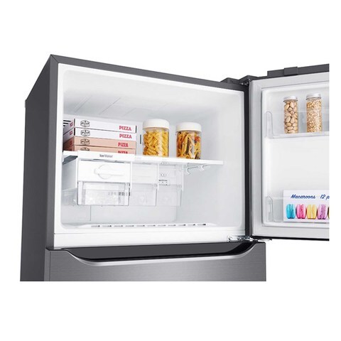 49++ Lg fridge price qatar info