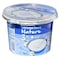 Carrefour Fromage Frais Yogurt 1kg