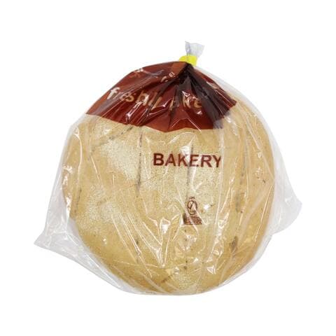 Buy Moroccan Bread 1 Piece in UAE