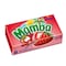 ستورك مامبا حلوى مطاطية بنكهة البرتقال 26.5 غرام