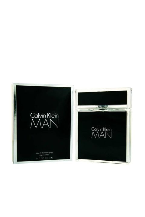 Calvin klein cheap for man