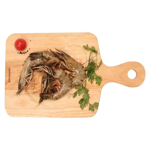 Buy Fresh Shrimps 10 Online Shop Fresh Food On Carrefour Uae