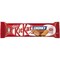 Nestle KitKat Chunky Lotus Biscoff Chocolate Bar 41.5g Pack of 24