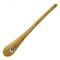 EXOTIC COOKING STICK/LARGE