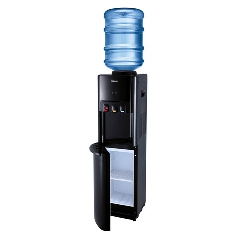 20l water hot sale dispenser