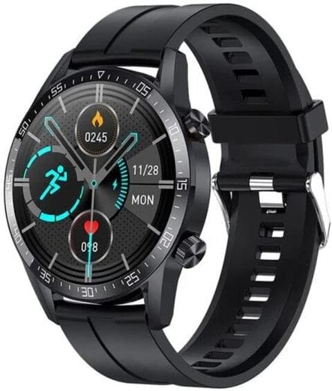 Haino teko smartwatch new arrivals