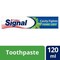 Signal Cavity Fighter Fresh Mint Toothpaste 120ml