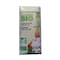 Carrefour Bio Pure Juice Assorted 200ml