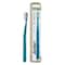 Jordan Green Clean Medium Toothbrush Blue