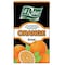 عصير الربيع بنكهة البرتقال 125 مل