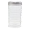 12-0009-D/B Spice Glass Jar 350ml