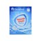 Carrefour Active Oxygen Laundry Detergent Powder Regular Blue 110g