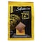 Carrefour Selection 72% Cacao Dark Chocolate 198g