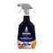 Astonish Multi-Surface Spray Cleaner - Orange Oil Scent - 750ml
