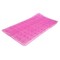 Aworky Fur Like Bathmat