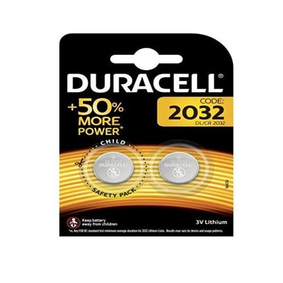 Where to deals buy button batteries