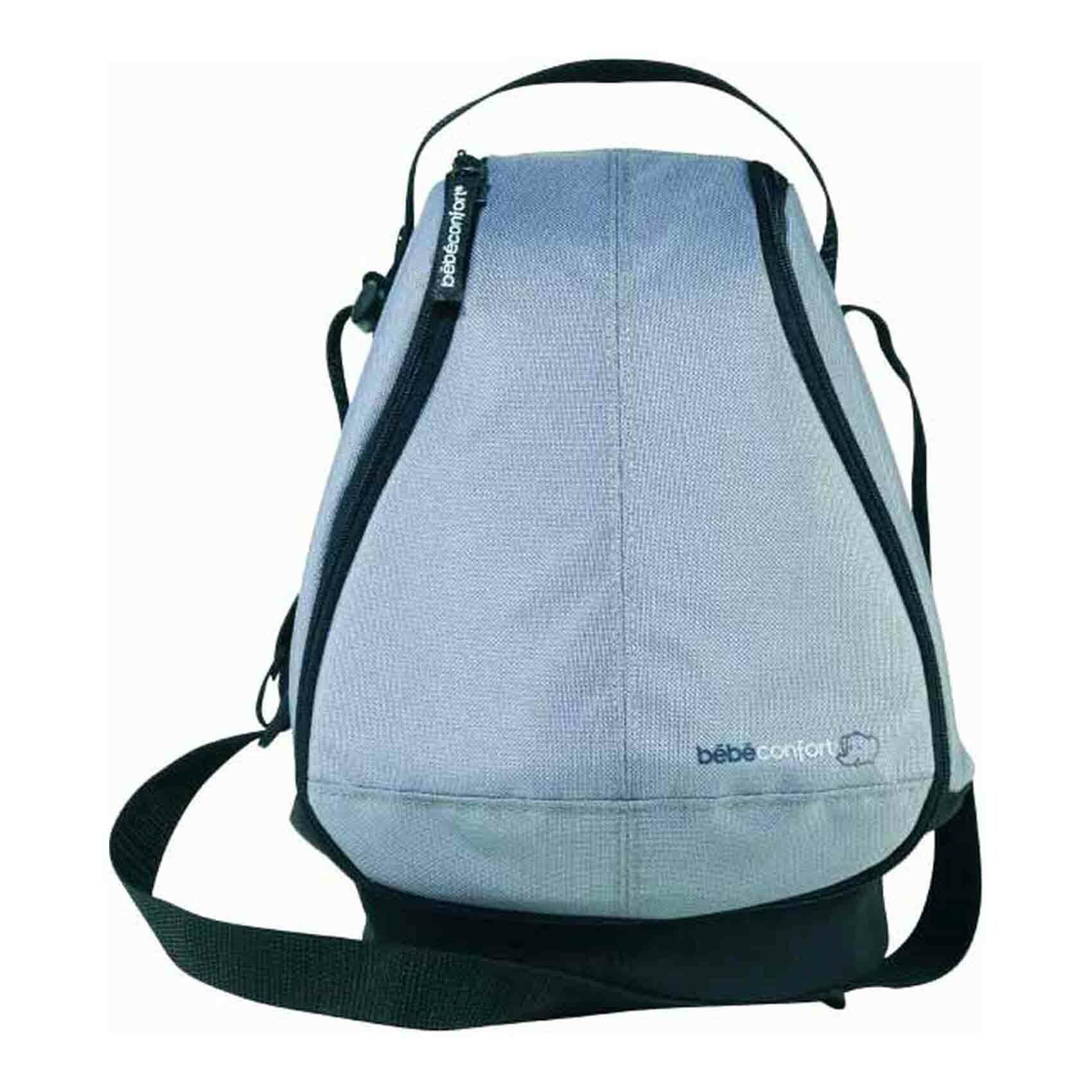 Buy Bebe Confort Maternity Flexible Insulated Meal Carrier Online Shop Baby Products On Carrefour Uae